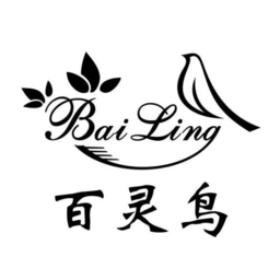 香肠派对百灵鸟辅助2023最新版