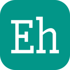 e站白色版1.7.24截图