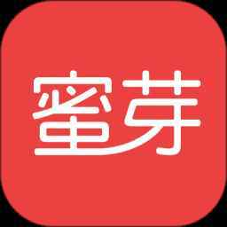 蜜芽tvmiya188永不失联截图