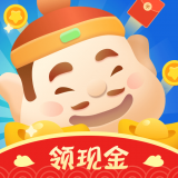 成语大富豪领红包版截图