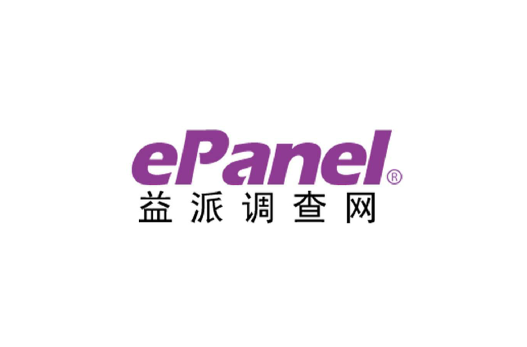 益派调查网截图