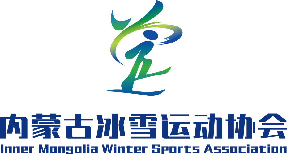 冰雪书院截图