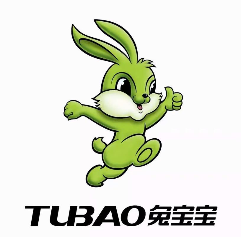 兔儿之力app赚钱视频永久截图