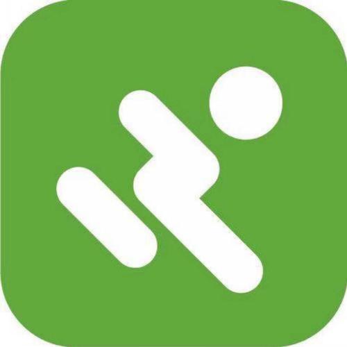趣步免费小说客户端截图