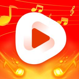 金曲多多安卓红包版去广告修改版升级截图