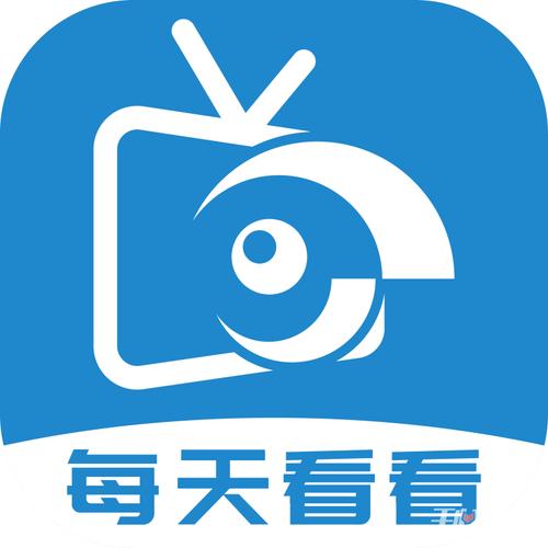 极速看看极速版截图