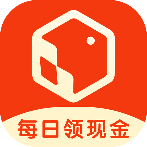 有喜有鱼APP赚钱官网下载缩略图