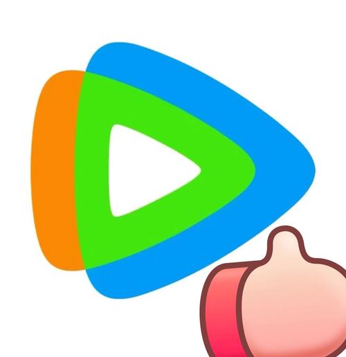 嗨神软件库3.0图标