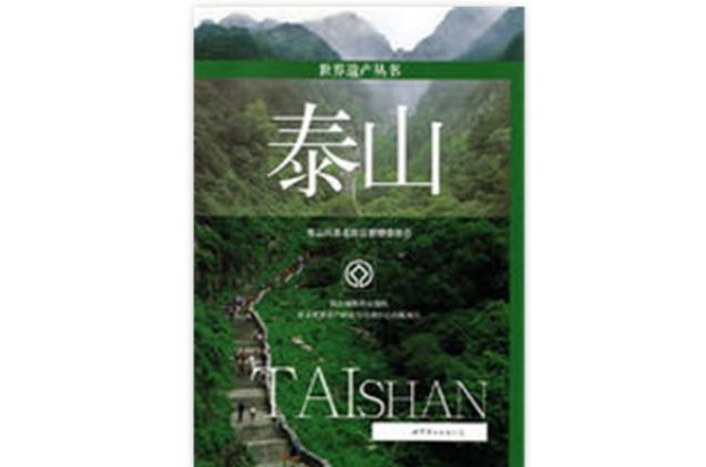 泰山小说破解版截图