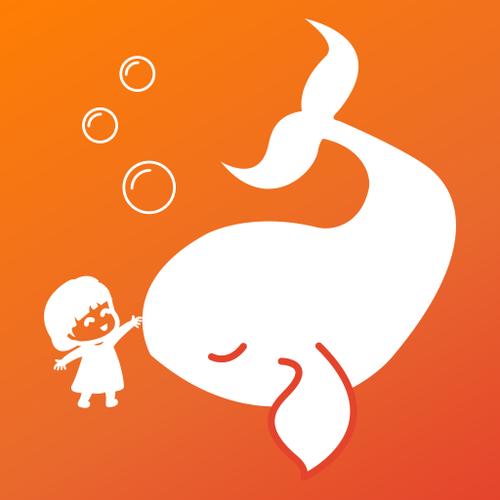 鲸鱼试玩appv2.8截图