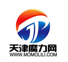 魔力网拍截图