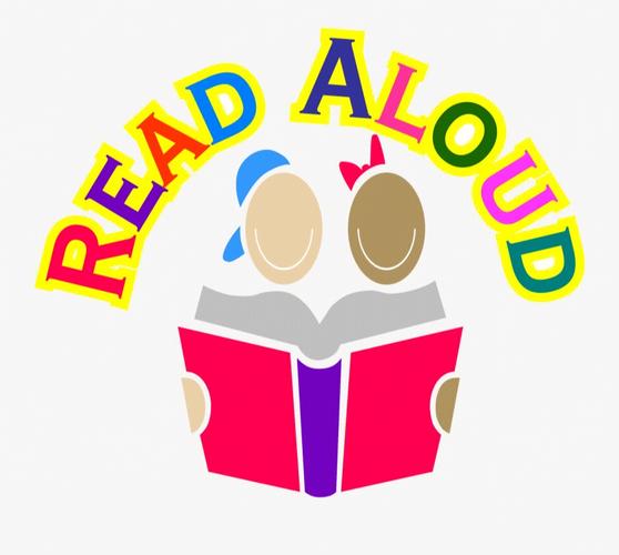 4read阅读截图