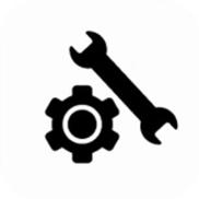 GFX工具箱画质修改器无删减截图