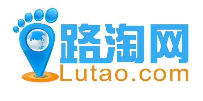 百度路淘截图
