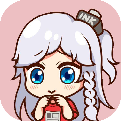 雅漫漫画截图