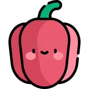 胡椒漫画最新版本截图
