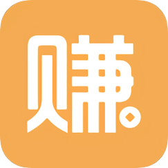 游戏赚钱宝app截图