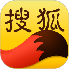 搜狐新闻极速版赚零花钱白色版无删减截图