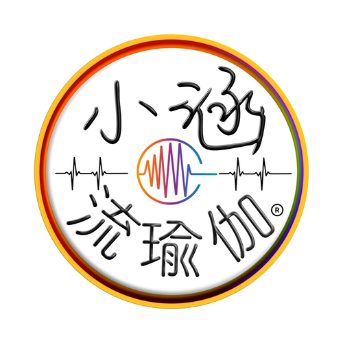小涵试玩截图