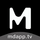 MDAPP02.T.V截图
