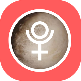 冥王星赚永久vip版截图