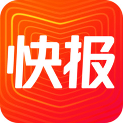 看点快报大字版红包版截图