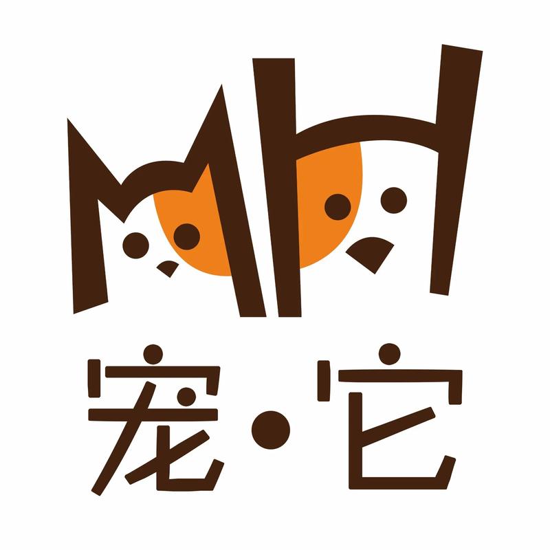萌宠大饭店截图