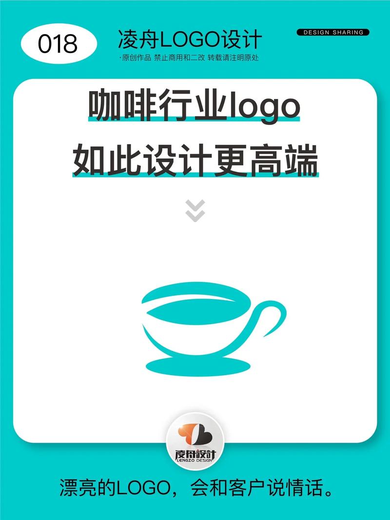 咖啡框架辅助器下载