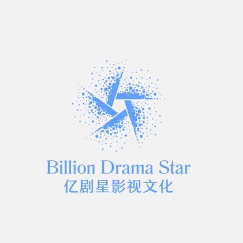 剧星影视截图