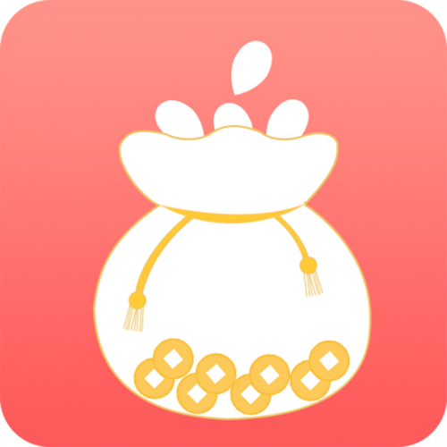 芝麻世界截图
