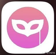 面具社交红包版v1.0截图