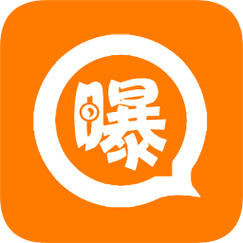 圈中客截图