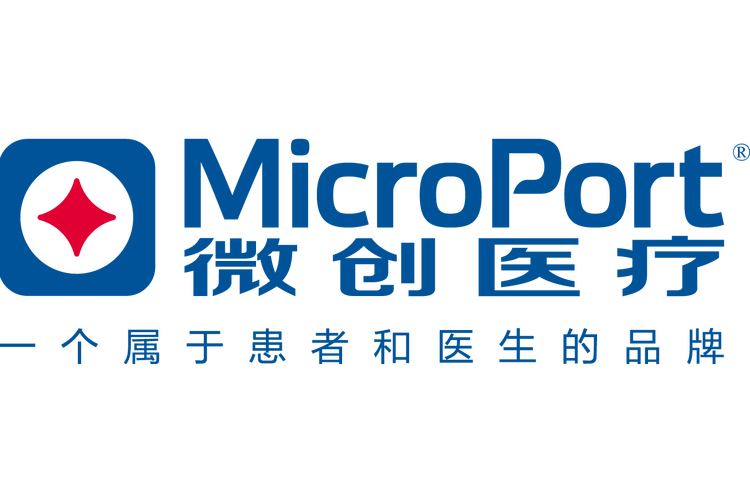 微创打码官网版截图
