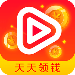 逗刷视频截图