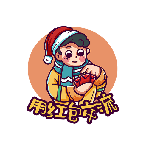 疯狂涂色红包版截图
