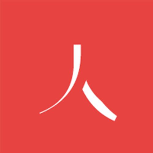 人人帮app截图