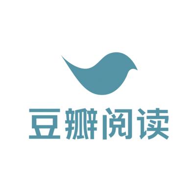 豆瓣阅读v5.31.1截图