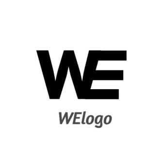 We创异截图
