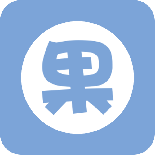 果果免费小说吧截图