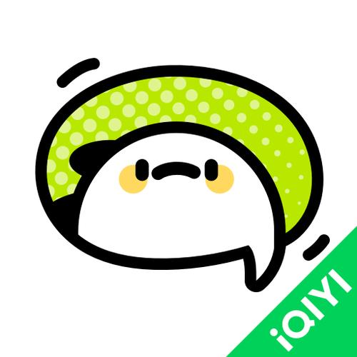 吧嗒漫画APP截图