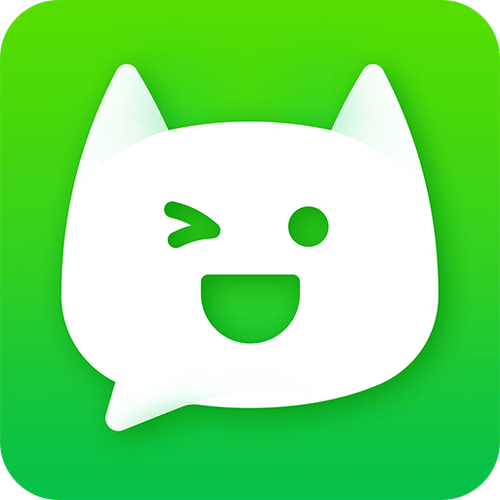 微多猫app官网版