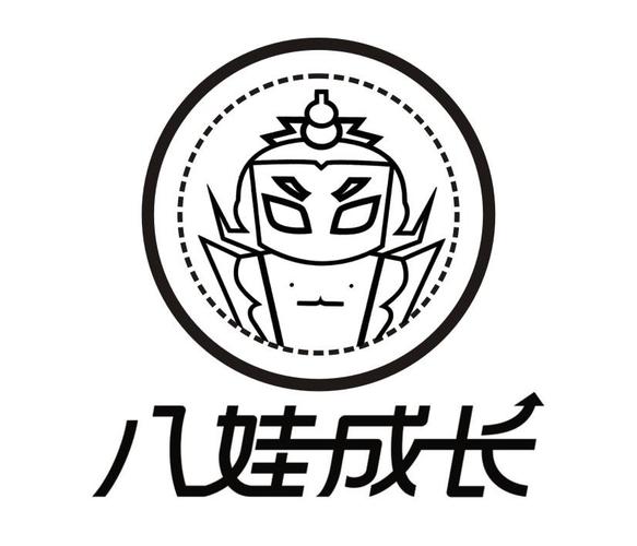 葫芦娃TG托管平台截图