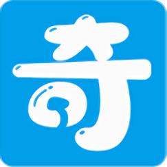 奇异社区最新版本截图