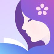 潇湘书摘app截图