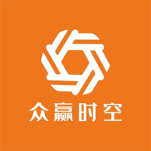众赢时空app截图