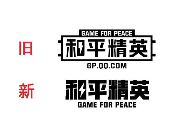 和平精英ZY辅助免费版游戏截图