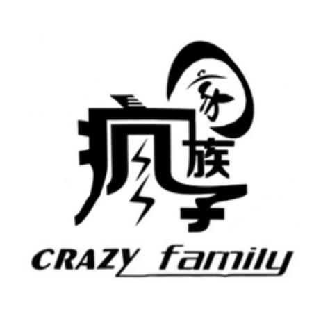 疯子框架美化包升级版v2.0.3截图