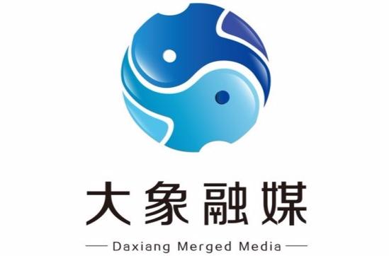 大象传媒短视频缩略图
