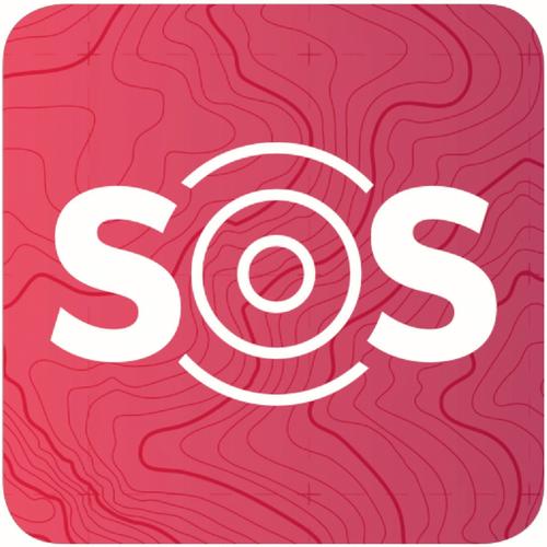 sosadfun截图