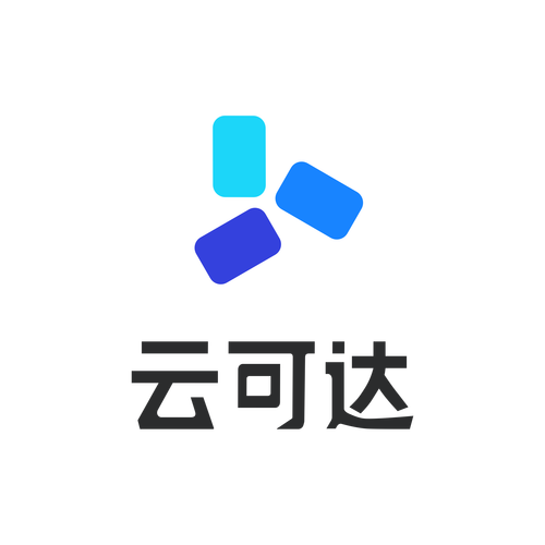 云达币截图